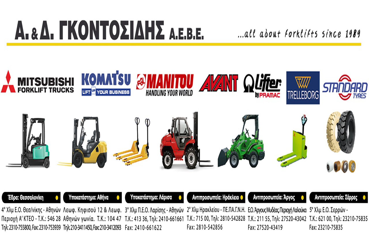 blog-images